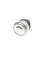 Опора кульова (передня/знизу) Jeep Compass/Patriot/Dodge Caliber 2.0-2.2CRD/1.8/2.4 06- (d=18mm)