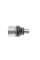 Опора кульова (передня/знизу) Jeep Compass/Patriot/Dodge Caliber 2.0-2.2CRD/1.8/2.4 06- (d=18mm)