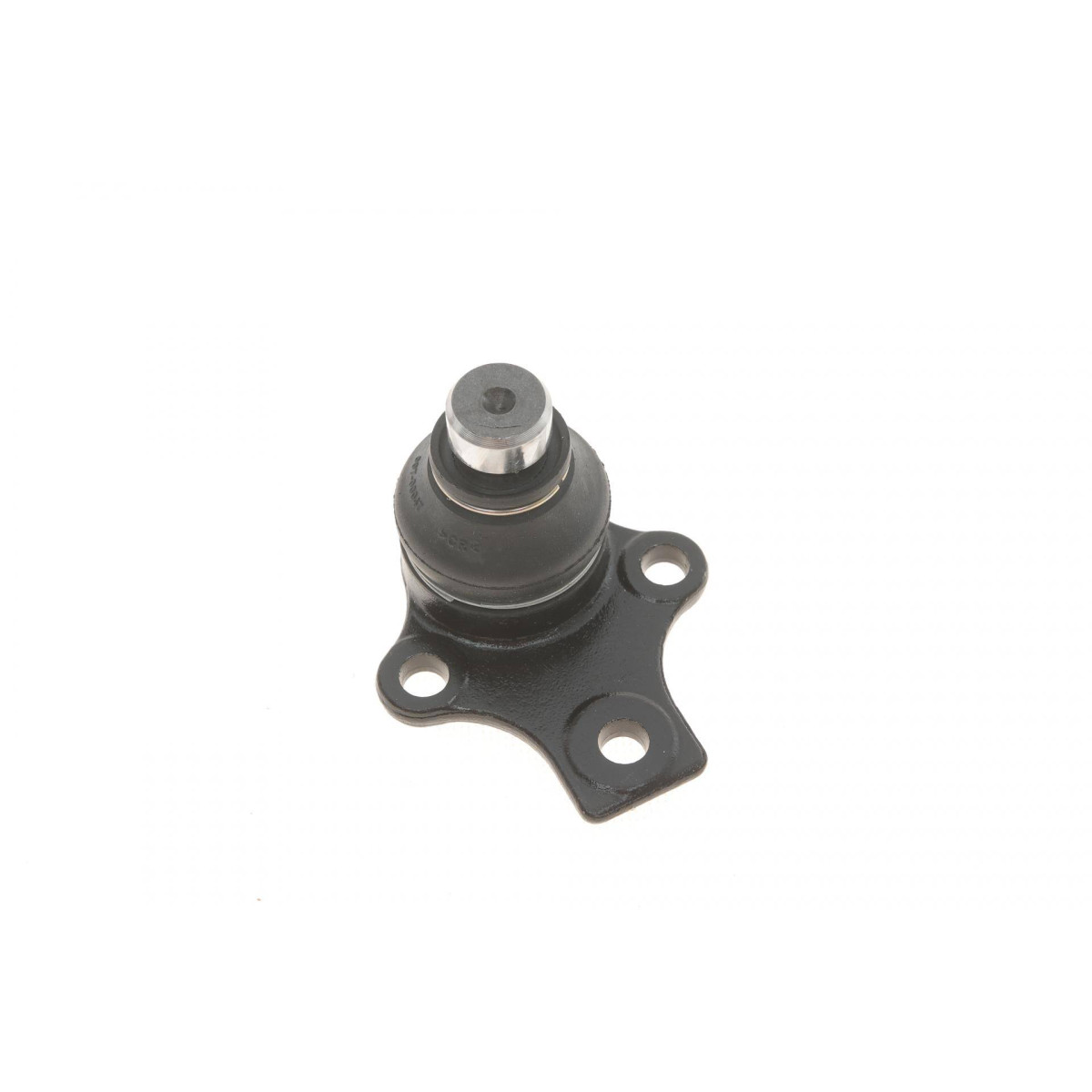 Опора кульова (передня/знизу) VW Caddy II/Polo 95-04/Golf II/III 83-99/Passat 88-97 (d=19mm)