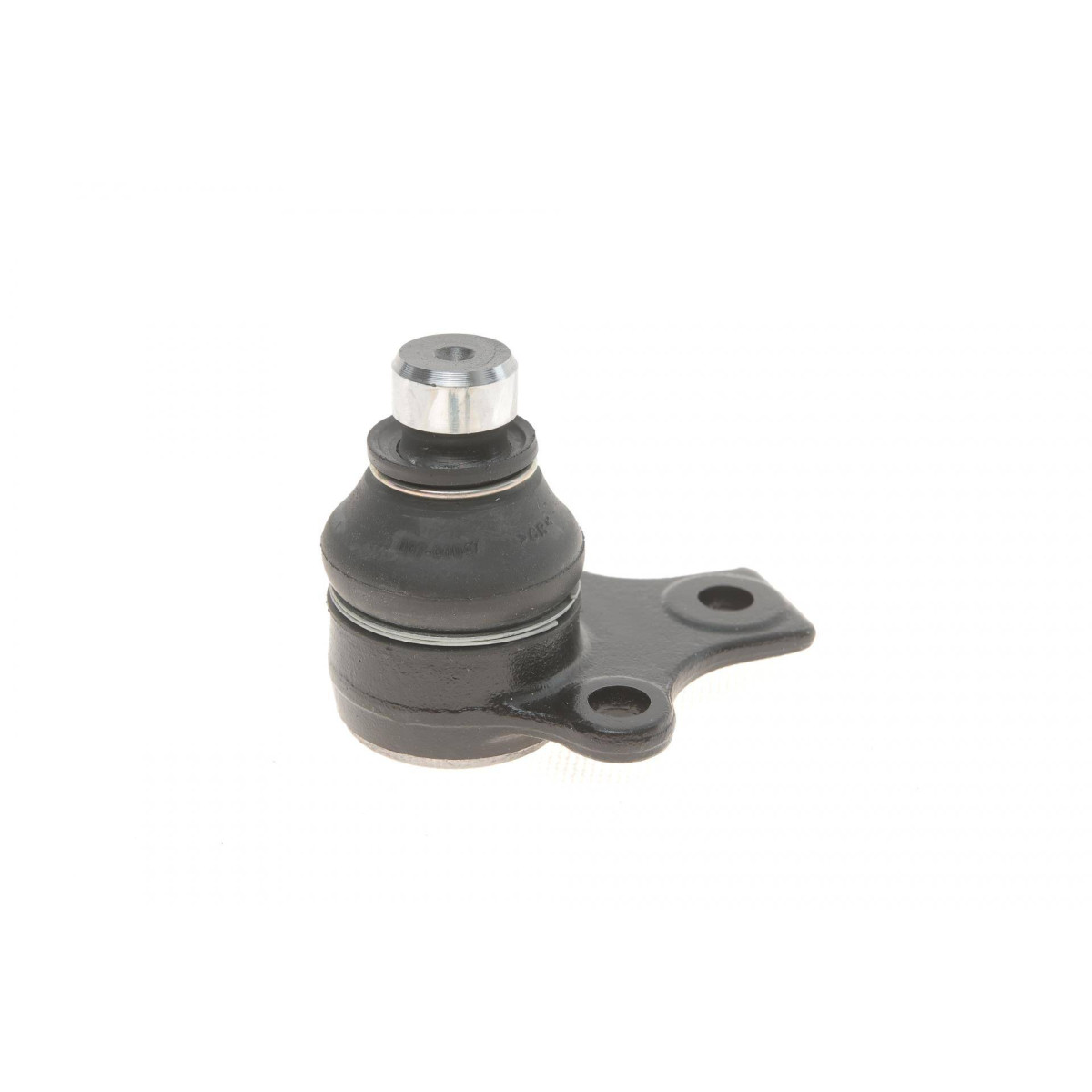 Опора кульова (передня/знизу) VW Caddy II/Polo 95-04/Golf II/III 83-99/Passat 88-97 (d=19mm)