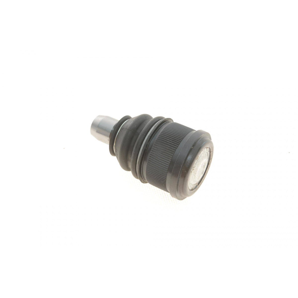Опора кульова (передня/знизу) Mazda 3 03-14/Mazda 5 05-/Tribute 00-08 (d=18mm/42.45mm)