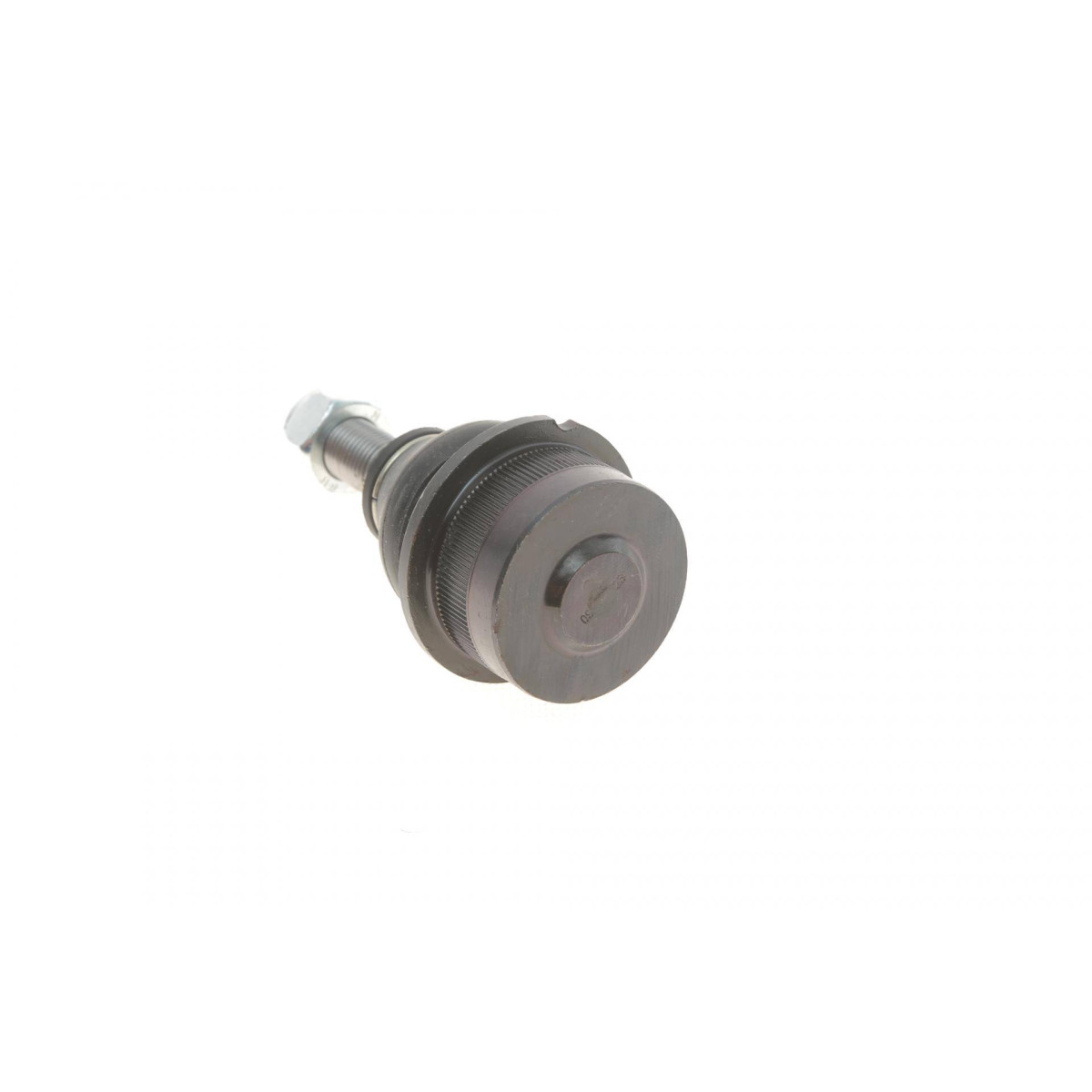 Опора кульова (передня/зверху) Renault Master II/Opel Movano 98-/Nissan Interstar 02- (d=45.4mm)