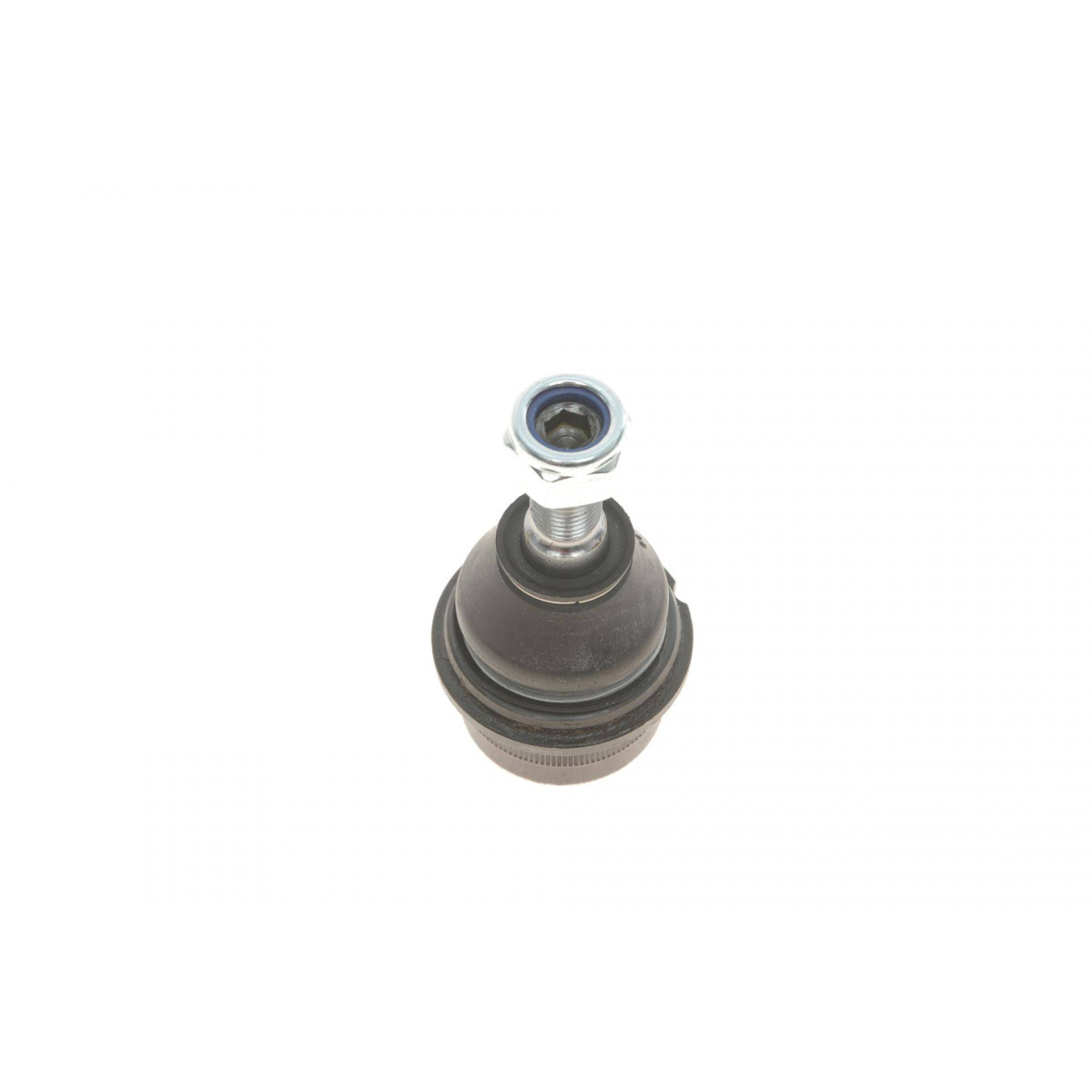 Опора кульова (передня/зверху) Renault Master II/Opel Movano 98-/Nissan Interstar 02- (d=45.4mm)