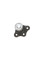 Опора кульова (передня/знизу) Opel Astra G 98-09/Astra H 04-14/Omega B/Vectra B 94-03/Zafira A/B 99