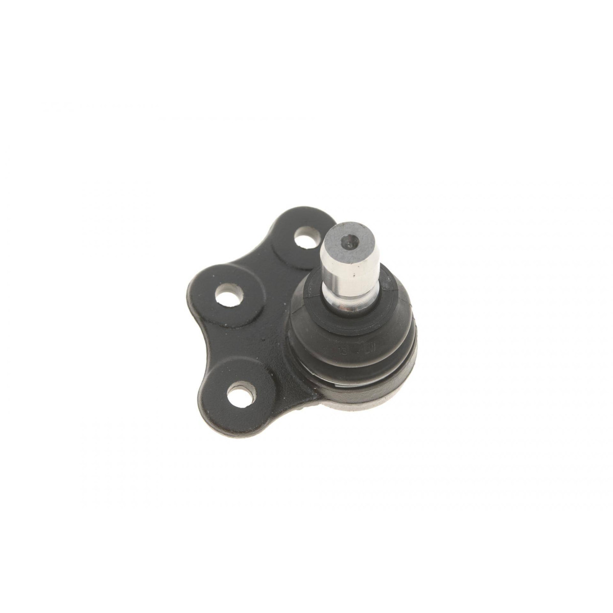 Опора кульова (передня/знизу) Opel Astra G 98-09/Astra H 04-14/Omega B/Vectra B 94-03/Zafira A/B 99