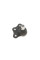 Опора кульова (передня/знизу) Opel Astra G 98-09/Astra H 04-14/Omega B/Vectra B 94-03/Zafira A/B 99