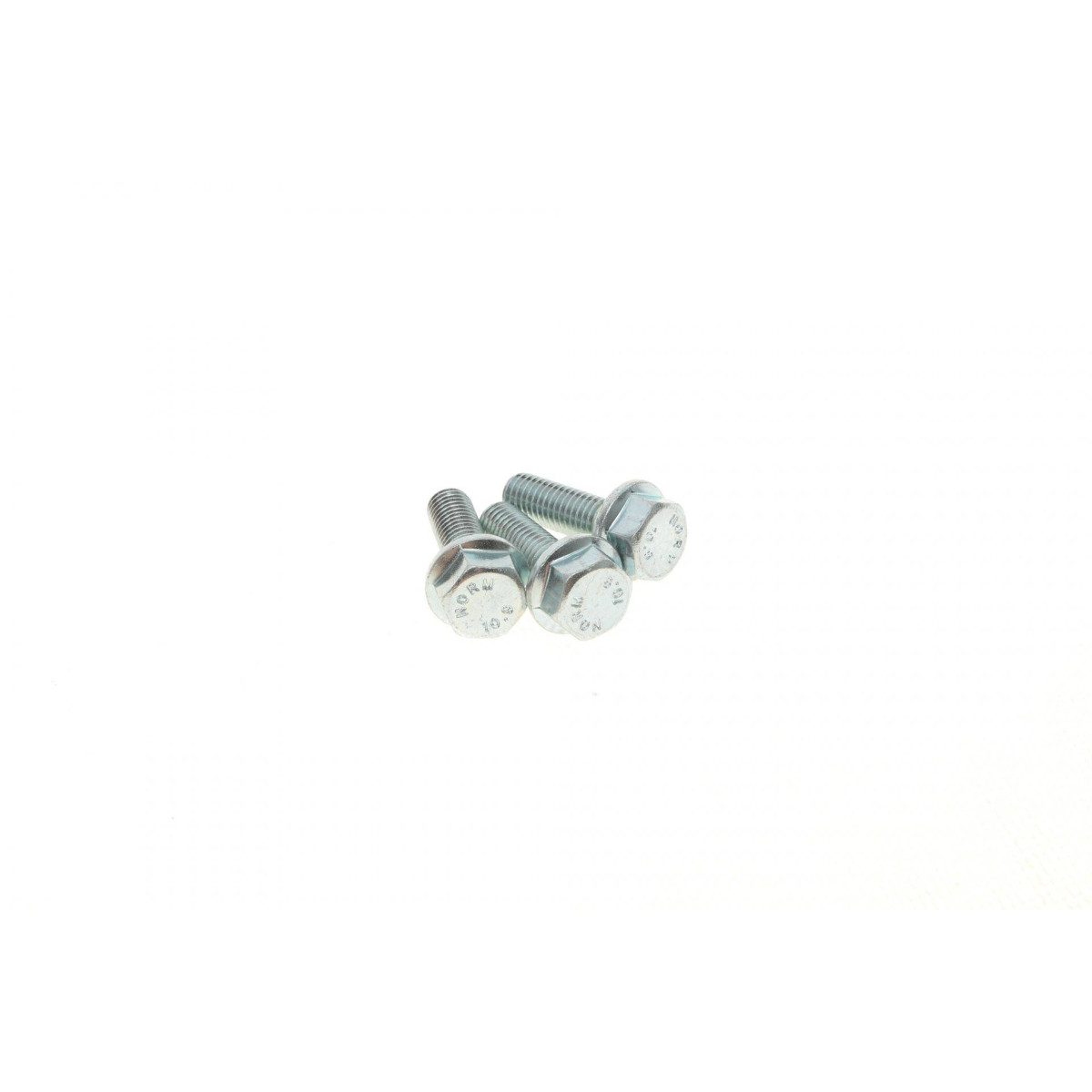 Опора кульова (передня/знизу) Opel Astra G 98-09/Astra H 04-14/Omega B/Vectra B 94-03/Zafira A/B 99