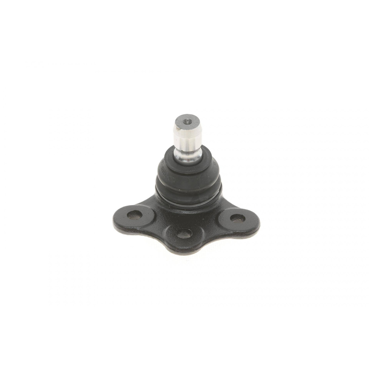 Опора кульова (передня/знизу) Opel Astra G 98-09/Astra H 04-14/Omega B/Vectra B 94-03/Zafira A/B 99
