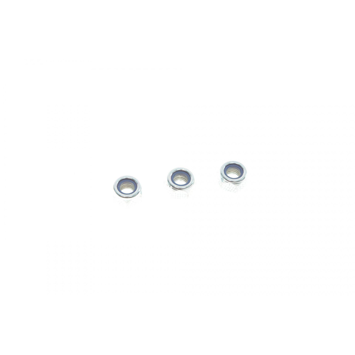 Опора кульова (передня/знизу) Citroen Berlingo/Xsara/Peugeot Partner 96-08 (d=18mm)