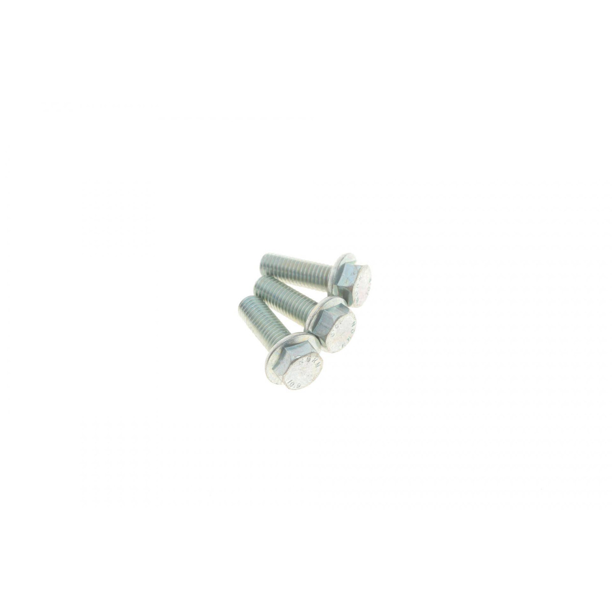 Опора кульова (передня/знизу) Citroen Berlingo/Xsara/Peugeot Partner 96-08 (d=18mm)