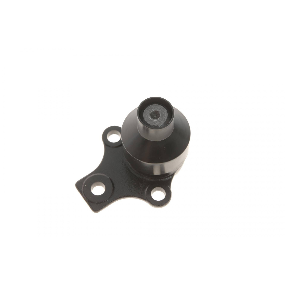Опора кульова (передня/знизу) VW Golf 83-02 (d=19mm)