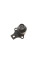 Опора кульова (передня/знизу) VW Golf 83-02 (d=19mm)