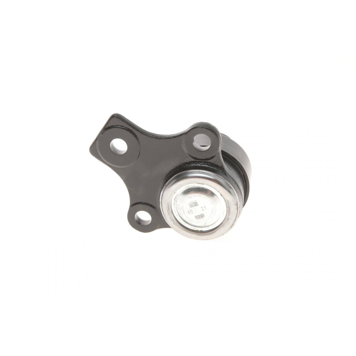 Опора кульова (передня/знизу) VW Golf 83-02 (d=19mm)