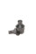 Опора кульова (передня/знизу) VW Golf 83-02 (d=19mm)