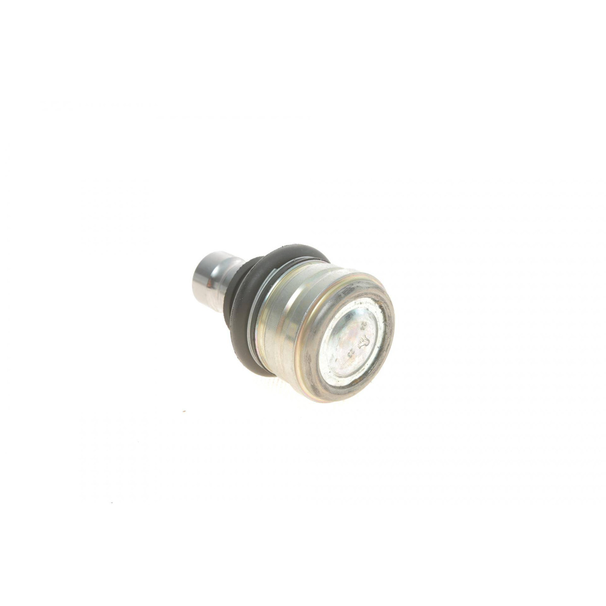 Опора кульова (передня/знизу) Mitsubishi Lancer 03-/Outlander 06-12/Citroen C4 12- (d=20mm/39.8mm)