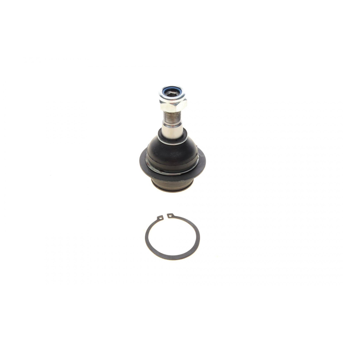 Опора кульова (передня) Ford Transit/Connect 1.8-3.2TDCi 00-