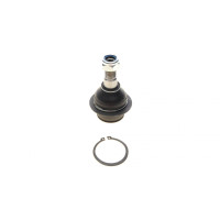Опора кульова (передня) Ford Transit/Connect 1.8-3.2TDCi 00-