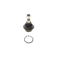 Опора кульова (передня) Ford Transit/Connect 1.8-3.2TDCi 00-