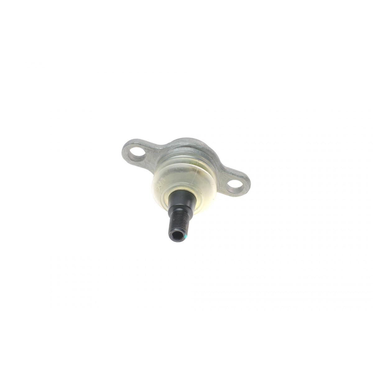 Опора кульова (передня/знизу) VW T5/T6 04/03- (пасажир)