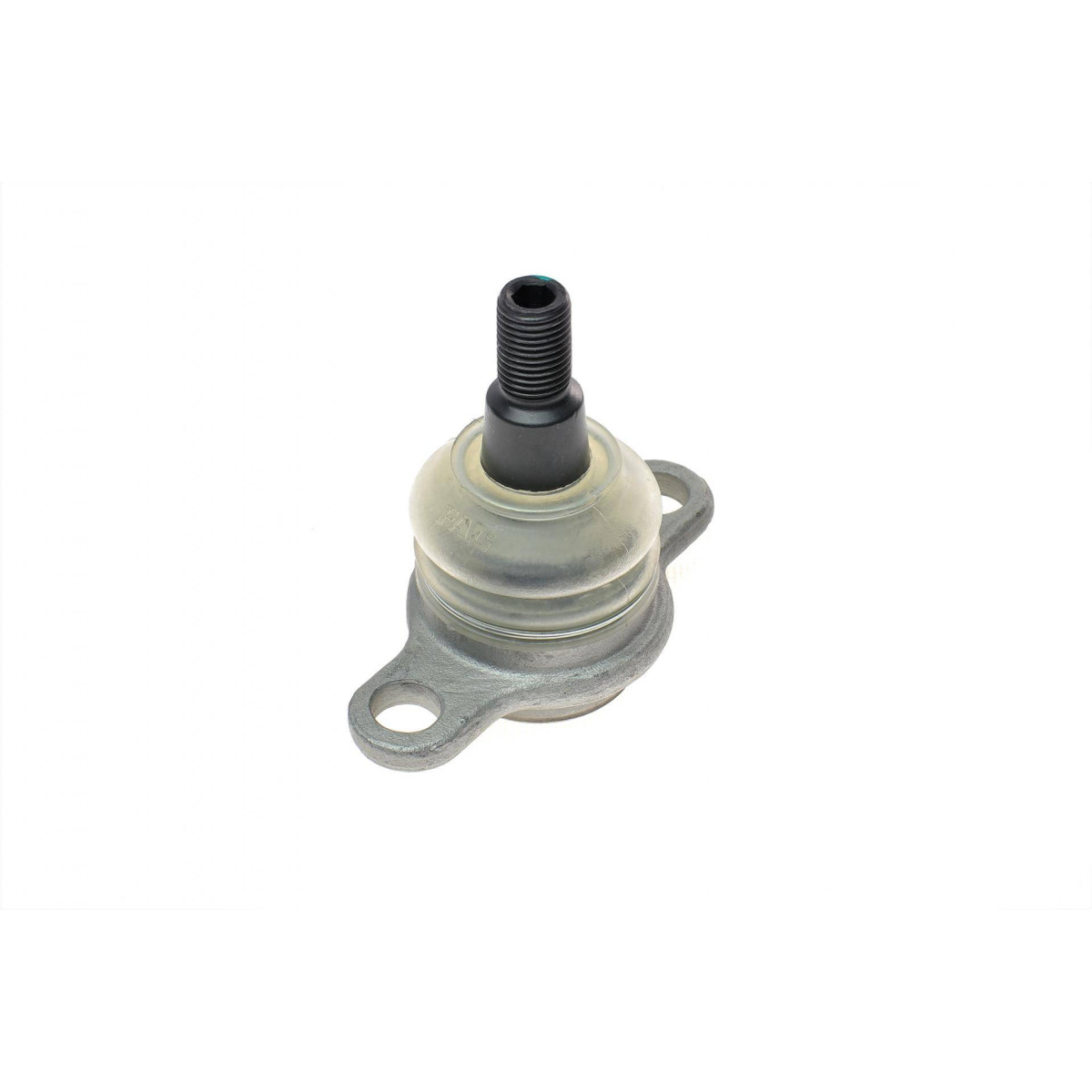Опора кульова (передня/знизу) VW T5/T6 04/03- (пасажир)