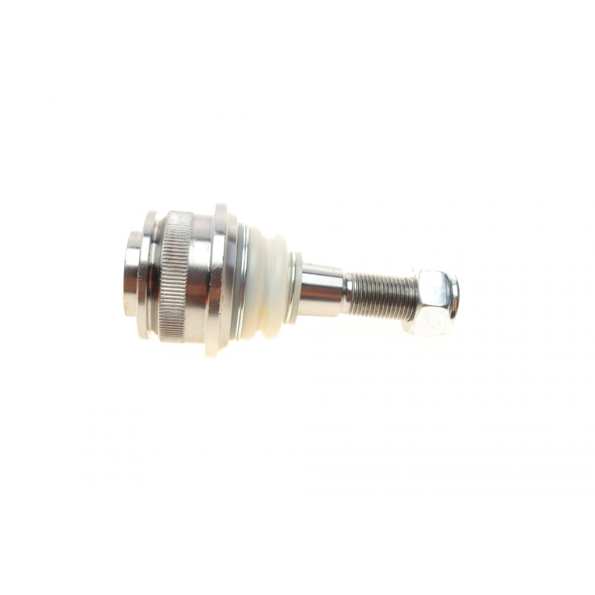 Опора кульова (передня/зверху) VW T4 91-03 (=10VW36)