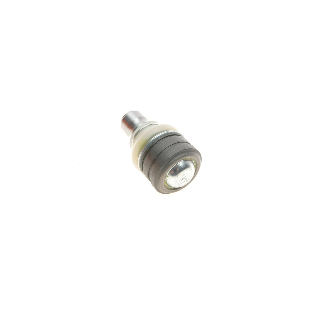 Опора кульова (передня/знизу) Mitsubishi Lancer 03-/Outlander 06-12/Citroen C4 12-