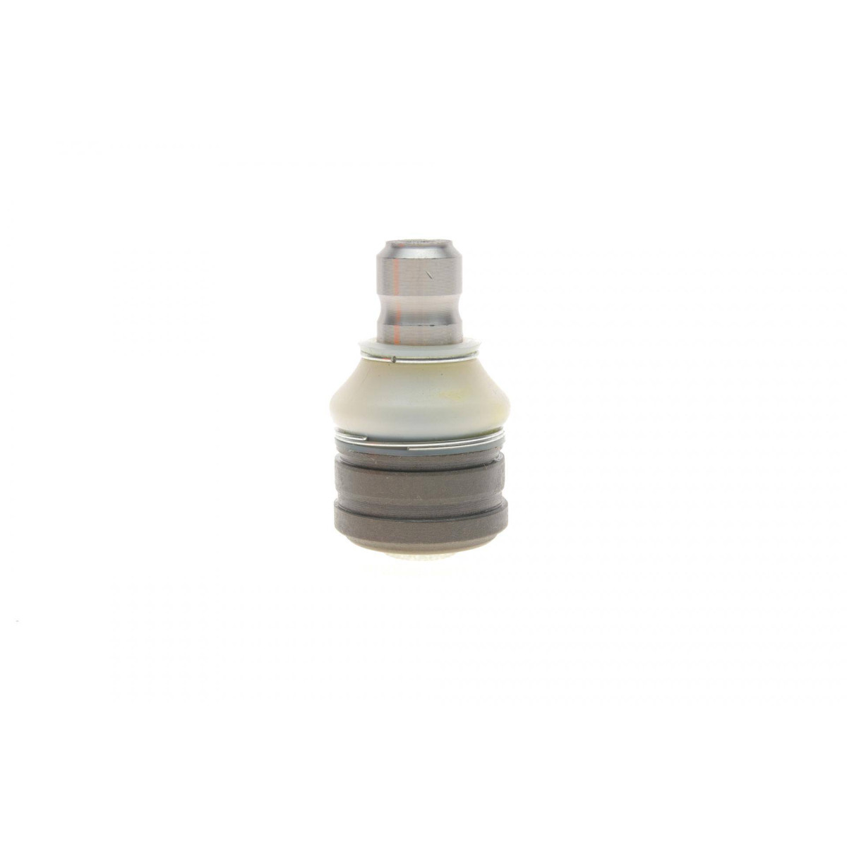 Опора кульова (передня/знизу) Mitsubishi Lancer 03-/Outlander 06-12/Citroen C4 12-