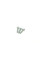 Опора кульова (передня/знизу) Renault Megane III/Scenic III 08-/Fluence 10-