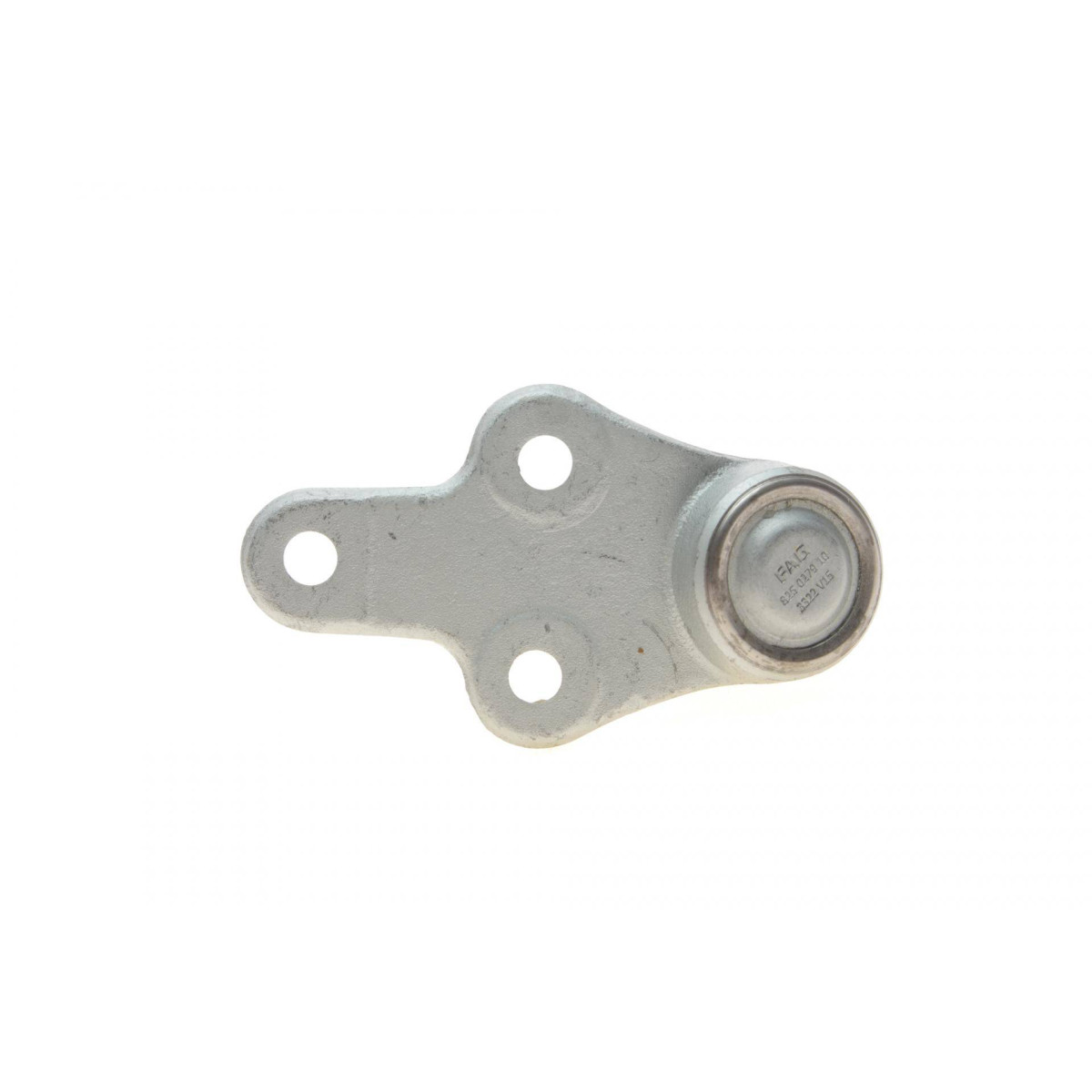 Опора кульова (передня/знизу) Ford C-max 07-10/ Focus 03/06-
