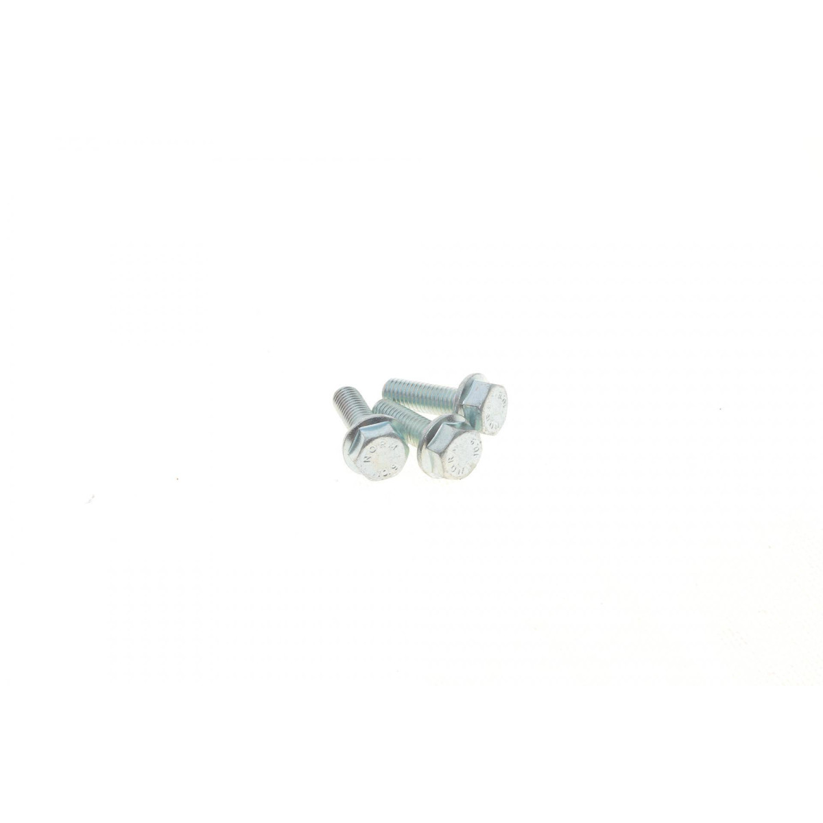 Опора кульова (передня/знизу/R) Audi A3/Seat Toledo/Leon/Skoda Octavia/VW Golf IV 96-10