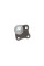 Опора кульова (передня/знизу/R) Audi A3/Seat Toledo/Leon/Skoda Octavia/VW Golf IV 96-10