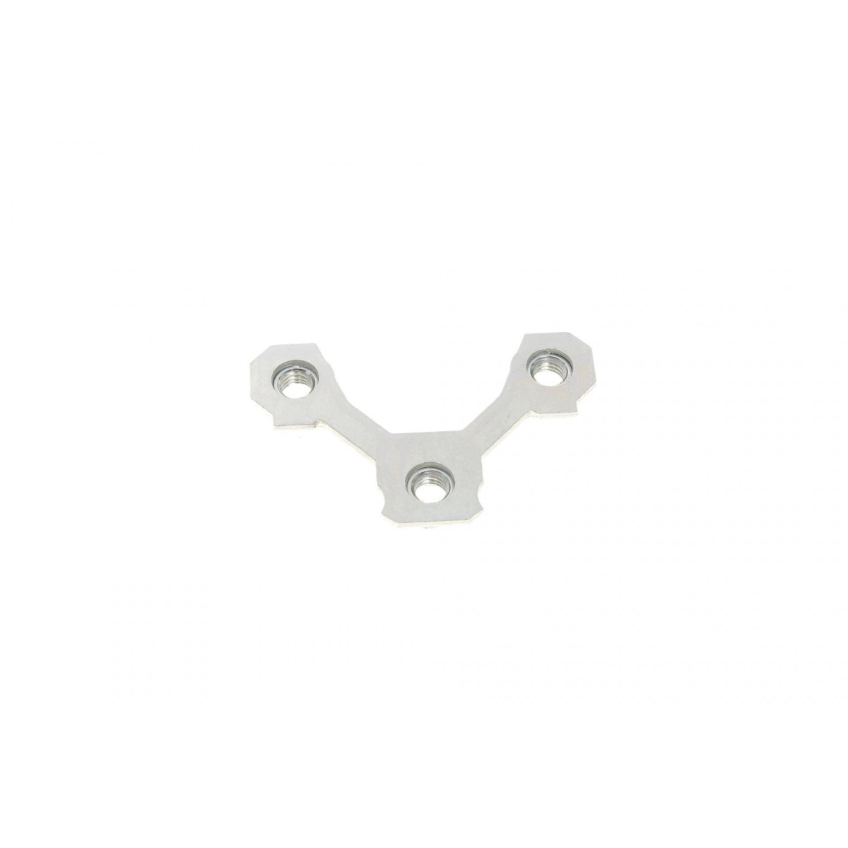Опора кульова (передня/знизу/R) Audi A3/Seat Toledo/Leon/Skoda Octavia/VW Golf IV 96-10