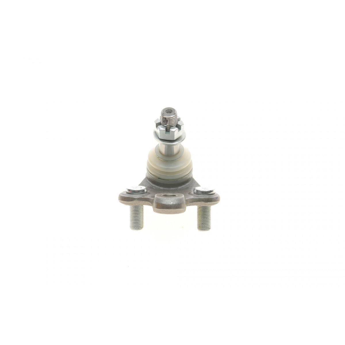 Опора кульова (передня) Toyota Avensis II 03-11 (d=15mm)