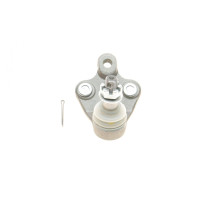 Опора кульова (передня) Toyota Avensis II 03-11 (d=15mm)