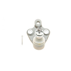 Опора кульова (передня) Toyota Avensis II 03-11 (d=15mm)