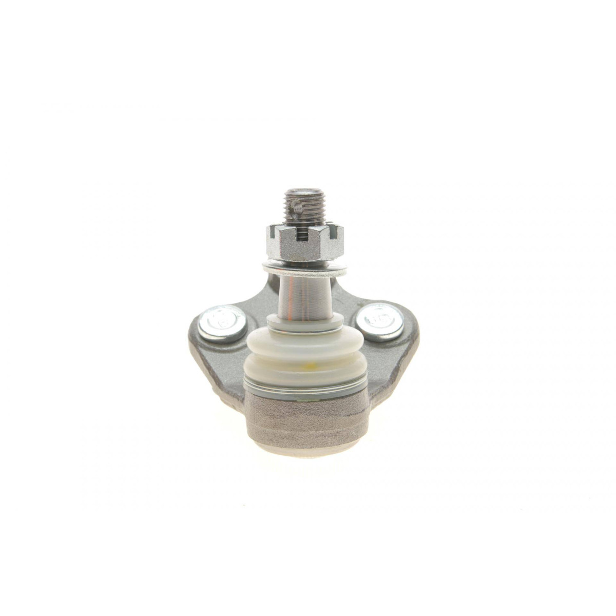 Опора кульова (передня) Toyota Avensis II 03-11 (d=15mm)