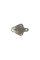 Опора кульова (передня) Toyota Avensis II 03-11 (d=15mm)
