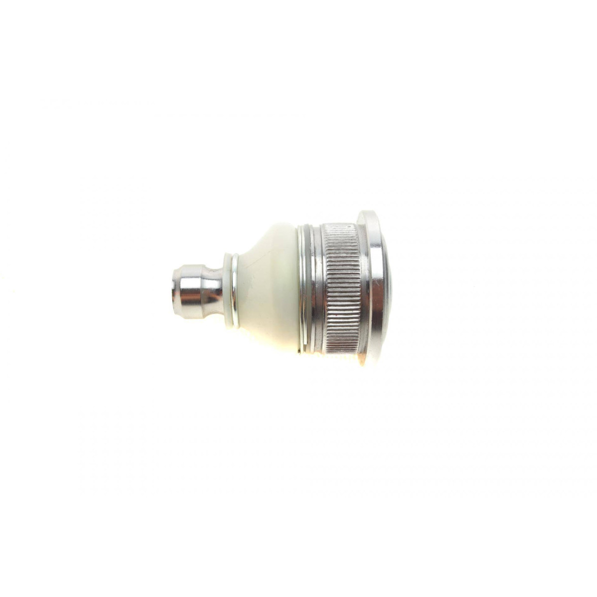 Опора кульова (передня/знизу) Nissan Micra III/Note 1.0-1.6 03-