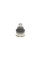 Опора кульова (передня/знизу) Renault Clio/Logan/Megane/Scenic 02- (d=18mm/38.3mm)