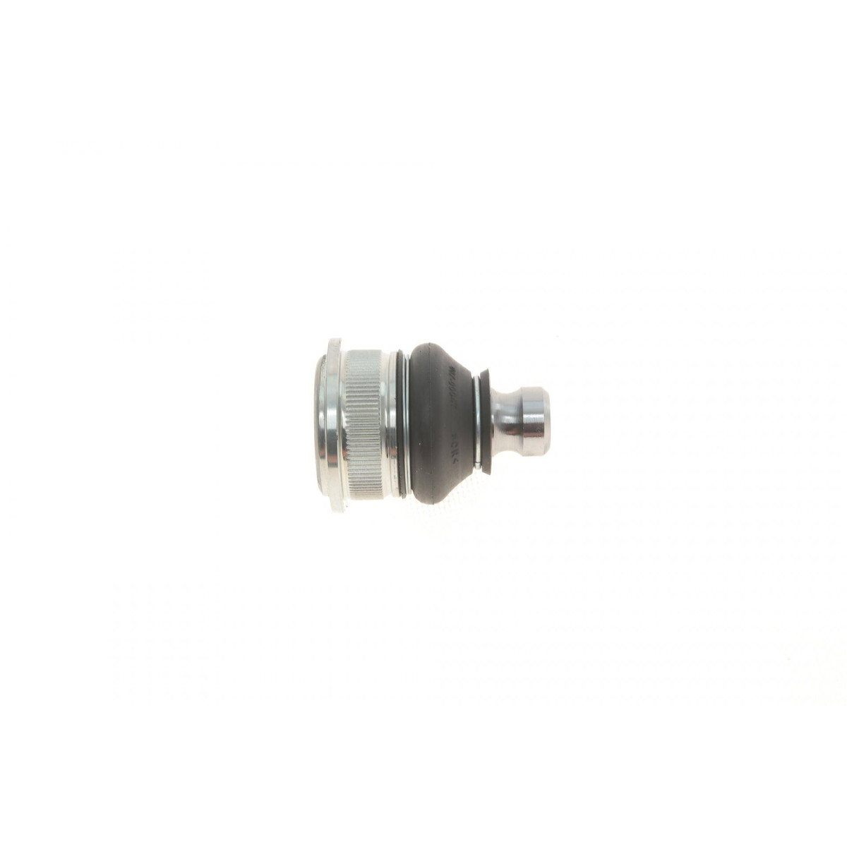 Опора кульова (передня/знизу) Renault Clio/Logan/Megane/Scenic 02- (d=18mm/38.3mm)