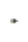 Опора кульова (передня/знизу) Renault Clio/Logan/Megane/Scenic 02- (d=18mm/38.3mm)
