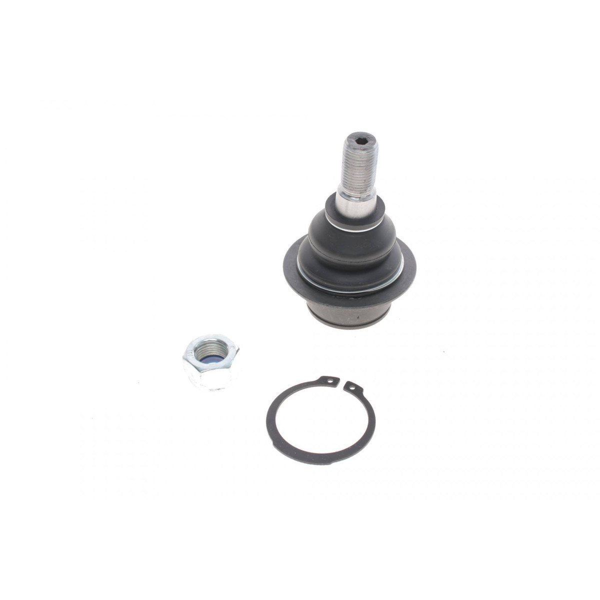 Опора кульова (передня) Ford Transit V184/V347 00- /Connect 02-