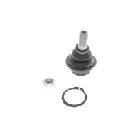 Опора кульова (передня) Ford Transit V184/V347 00- /Connect 02-