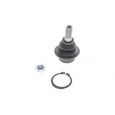 Опора кульова (передня) Ford Transit V184/V347 00- /Connect 02-