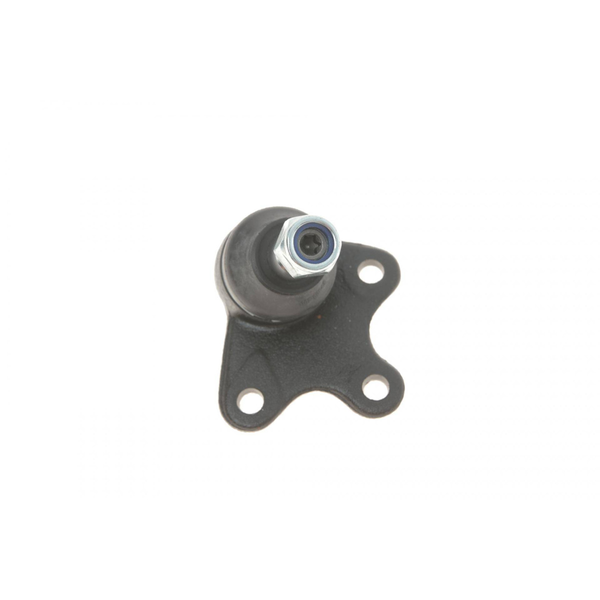 Опора кульова (передня/знизу/L) Seat Cordoba/Ibiza 02-/Skoda Fabia 99-14/Roomster 06-15/VW Polo 01-