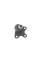 Опора кульова (передня/знизу/L) Seat Cordoba/Ibiza 02-/Skoda Fabia 99-14/Roomster 06-15/VW Polo 01-