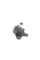Опора кульова (передня/знизу/L) Seat Cordoba/Ibiza 02-/Skoda Fabia 99-14/Roomster 06-15/VW Polo 01-