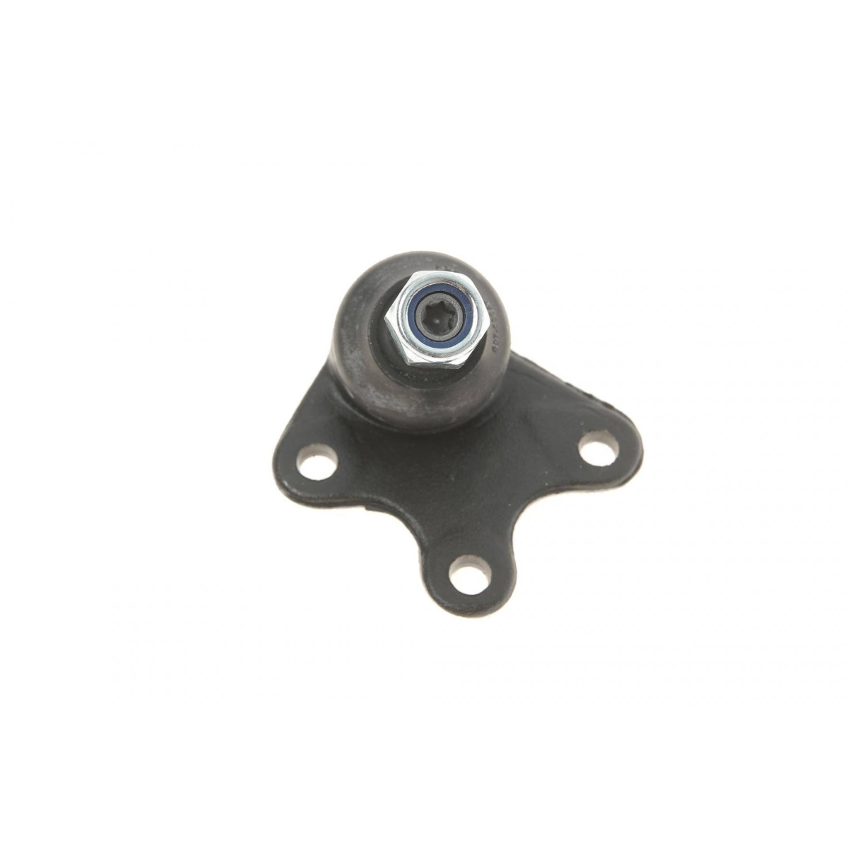 Опора кульова (передня/знизу/R) Seat Cordoba/Ibiza 02-/Skoda Fabia 99-14/Roomster 06-15/VW Polo 01-