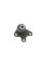 Опора кульова (передня/знизу/R) Seat Cordoba/Ibiza 02-/Skoda Fabia 99-14/Roomster 06-15/VW Polo 01-