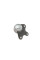 Опора кульова (передня/знизу/R) Seat Cordoba/Ibiza 02-/Skoda Fabia 99-14/Roomster 06-15/VW Polo 01-